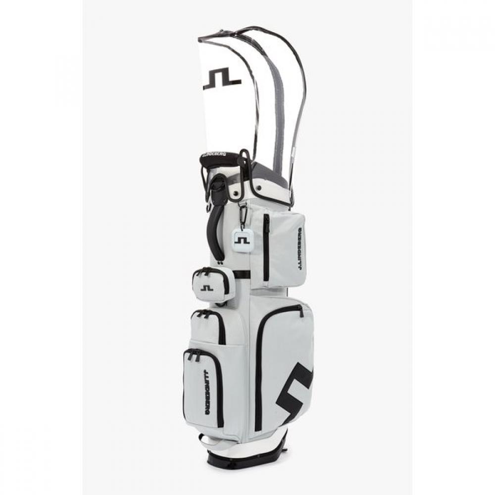 J.lindeberg Unisex Standback 2.0 Lena  1576180903 