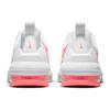 Jauni Nike Air Max Genome balti saullēkta sieviešu CZ1645-101