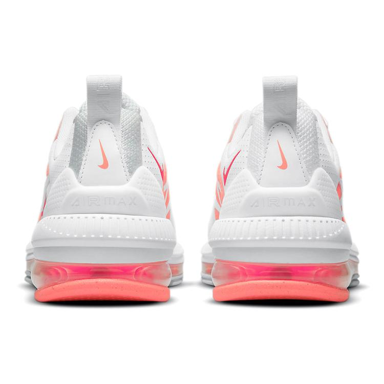 Jauni Nike Air Max Genome balti saullēkta sieviešu CZ1645-101