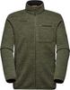 Mammut Arctic IV ML Jacket M