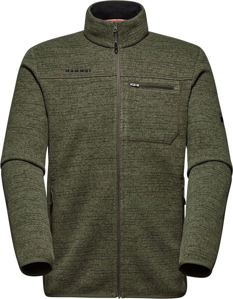 Mammut Arctic IV ML Jacket M