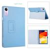 Case for Xiaomi Redmi Pad SE 11 Inch 2023 Magnetic Folding Cover Cases Redmi Pad SE 11 Tablet Shockproof Protective Shell Funda