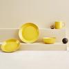 Iittala (Iittala) [Official Import] Iittala Teema Mug 0.3L Honey 1026887