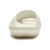 Li Ning Xuan Kong Slay Casual Slide Sandals Unisex Footwear Cream-White AZST011-1