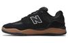 Numeric 1010 Tiago Lemos x Numeric 1010 New Balance 'Black Gum' NM1010BC