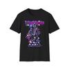 Hauts – T-shirts