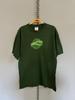 Vintage Y2K Stereophonics Britpop Band T Shirt