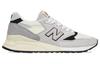 996 Teddy Santis x 996 New Balance Made in Usa 'Grey Black' U996TG
