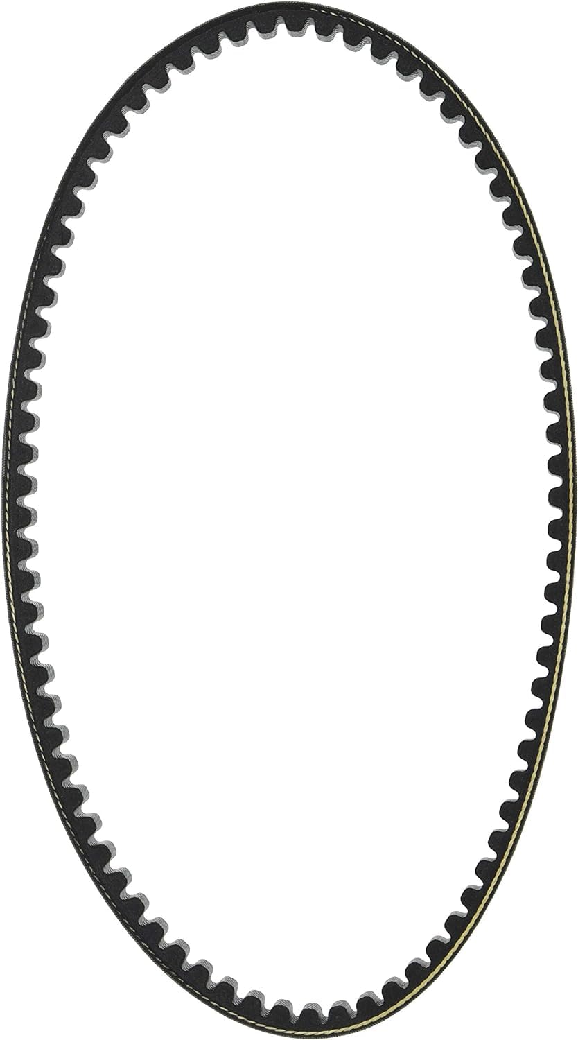 

KITACO Kevlar Drive Belt Zoomer 465-1125300