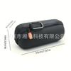 Protective Storage Bag for JBL FLIP 3-7 Portable Bluetooth Speaker