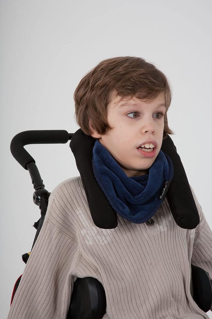 Bandana small last type,