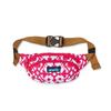 Kavu Spectator - Pinkblot