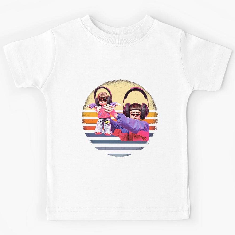 Oliver Tree Kids T-Shirt 170