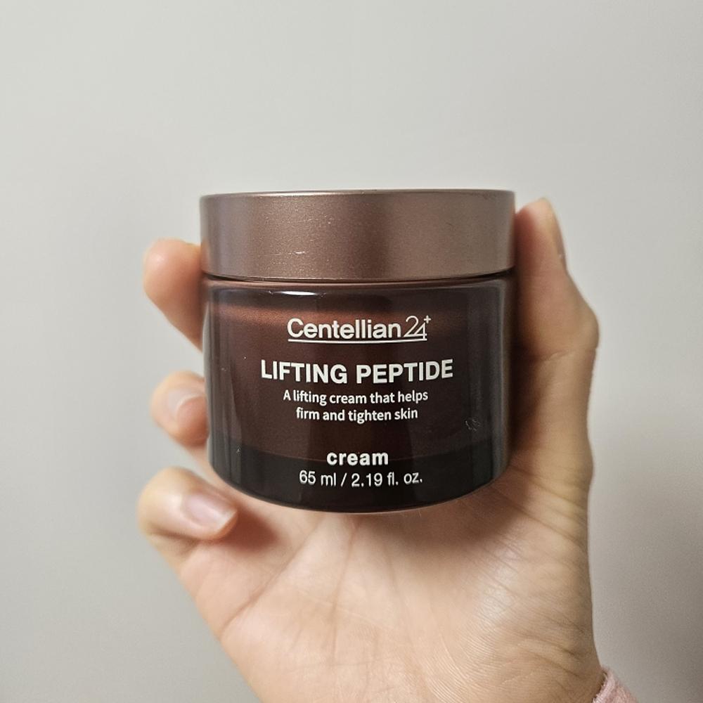[Centellian24] Lifting Peptide Cream 65ml