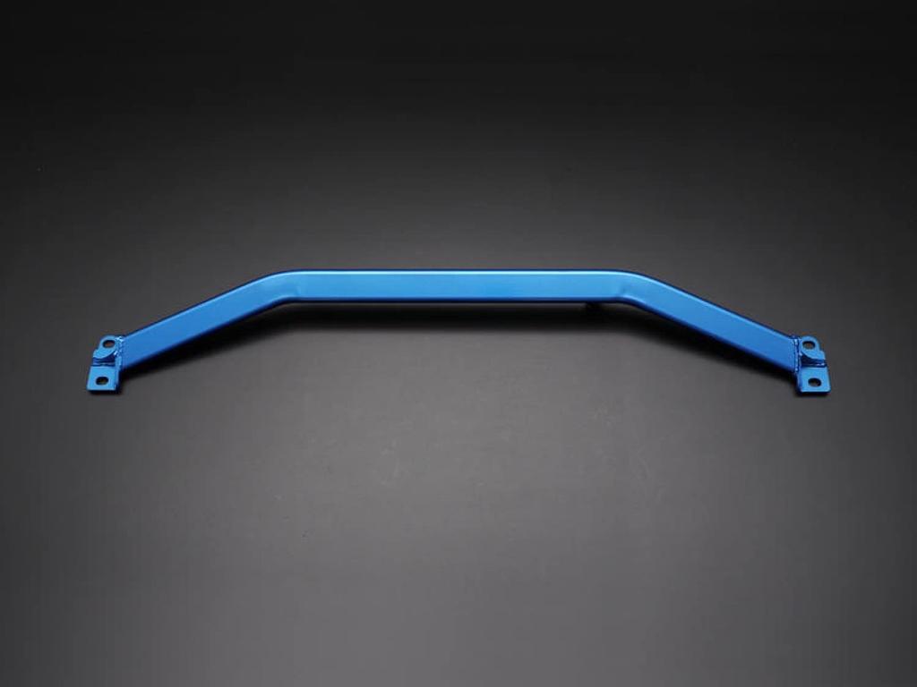 CUSCO Power Brace for Toyota Crown Hybrid AZSH20 GWS224 1A8 492 F (Front) ARS220/Crown