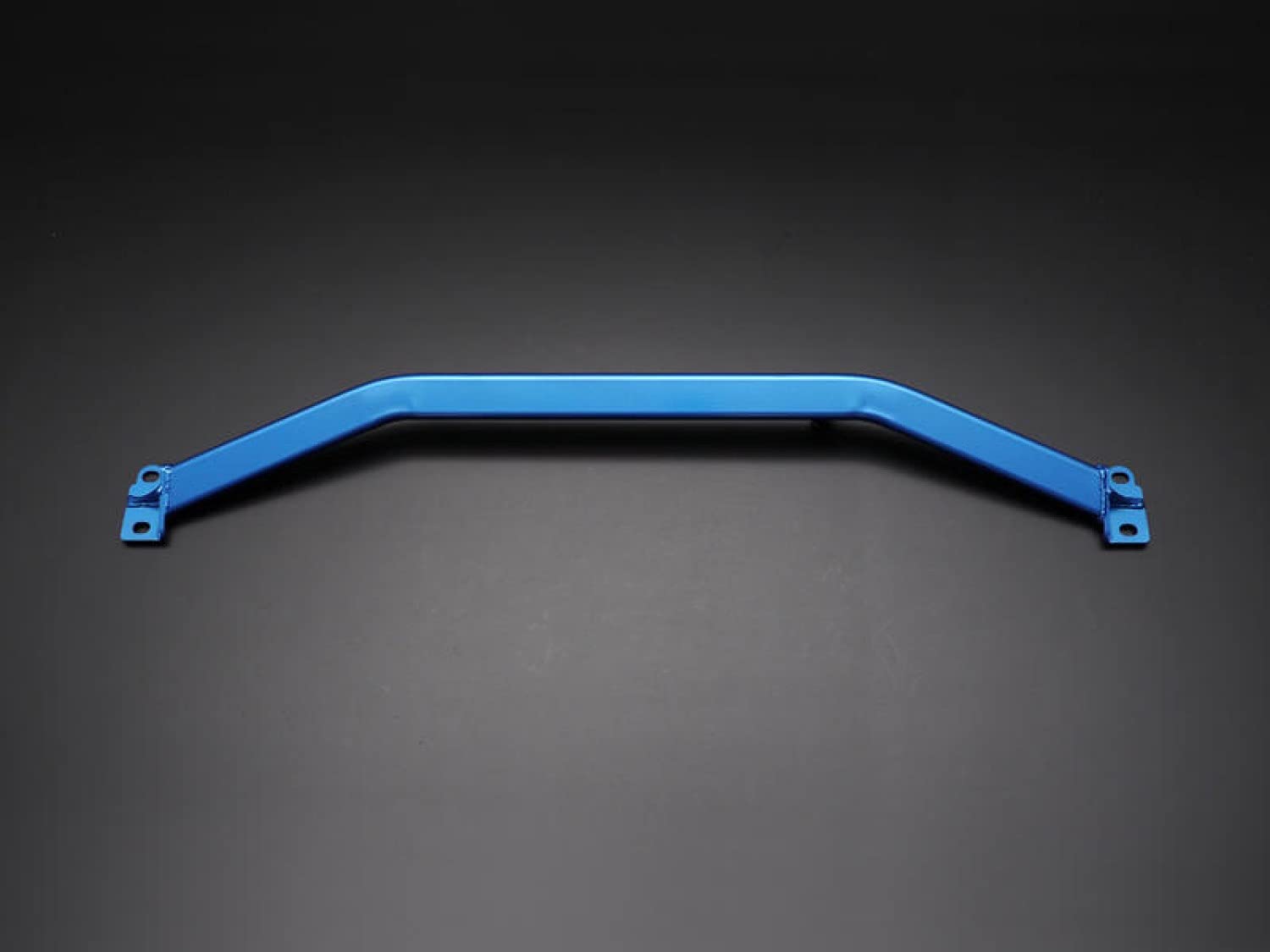 

CUSCO Power Brace for Toyota Crown Hybrid AZSH20 GWS224 1A8 492 F (Front) ARS220/Crown