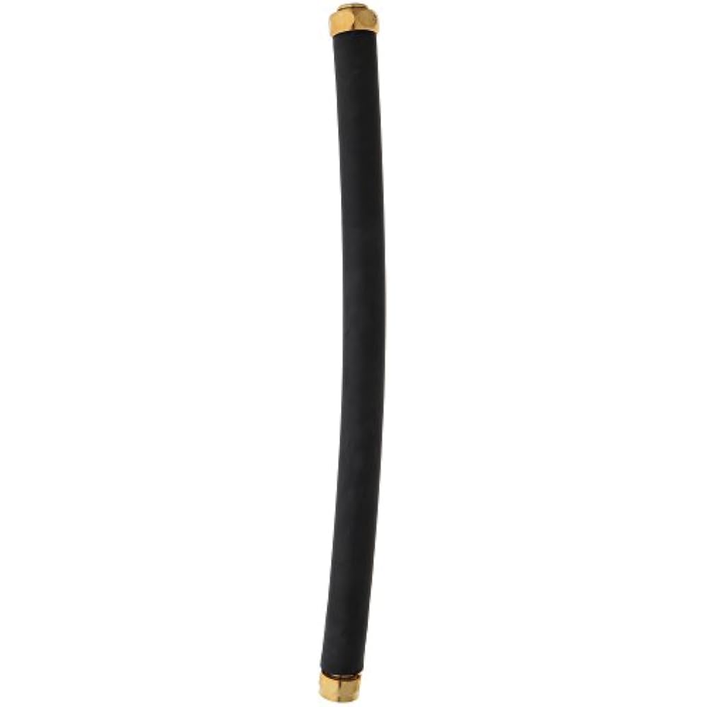 TOTO water supply hose TN111L50