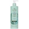 Laino Hydra Amande Lait Corps Hydratant Amande Douce 400 Ml