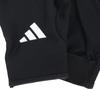 adidas Baseball Size 23 Warm Black LBG804 Gloves, Glove, (1900), Medium,