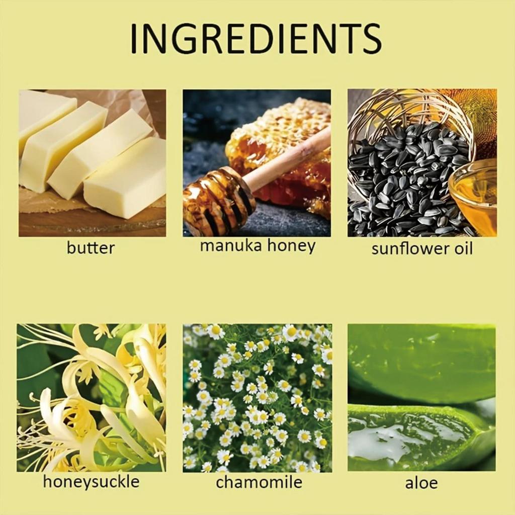 Hydrating And Restoring - Day And Night Face Cream Containing Retinol And Hyaluronic Acid Can Promote Skin Renewal And Reduce Wrinkles And Fine Lines