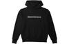 adidas X Humanrace By Pharrell Williams Basics Hood HG1812