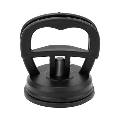 4PCS Car Dent Puller Remover Powerful Pulling Force Suction Cup Dent Puller for Car Dent Repair