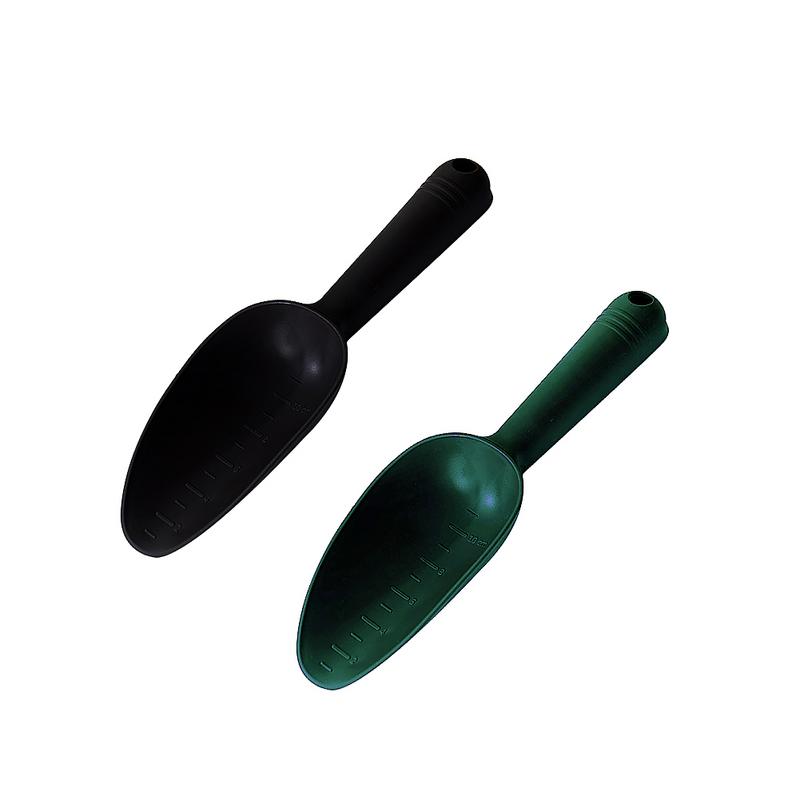

Flower Vegetables Planting Soil Loosening Shovel Home Gardening Tools Plastic Soil Shovels Succulent Plants Soil Shovels United States