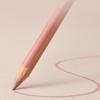 CLIO Velvet Lip Pencil 1.45g