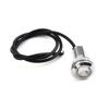 Nighttime Fishing Ambient Light Trailers Trucks 12V DC Waterproof