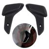  for vespa Sprint Primavera 50 125 150 Scooter Accessories Footpegs Pad PegsPassenger Foot Footrest Rear Rests Pedal Accesso I8O1