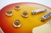 PhotoGenic Photogenic Electric Guitar Les Paul Type LP-260CS Cherry Sunburst