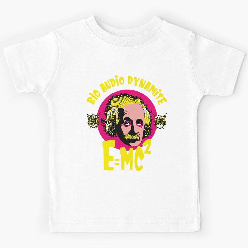 Mens Best Mick Guitar Jones Awesome For Movie Fan Kids T-Shirt 170