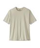 Patagonia Men'S Capilene Cool Daily Shirt / 45216R5