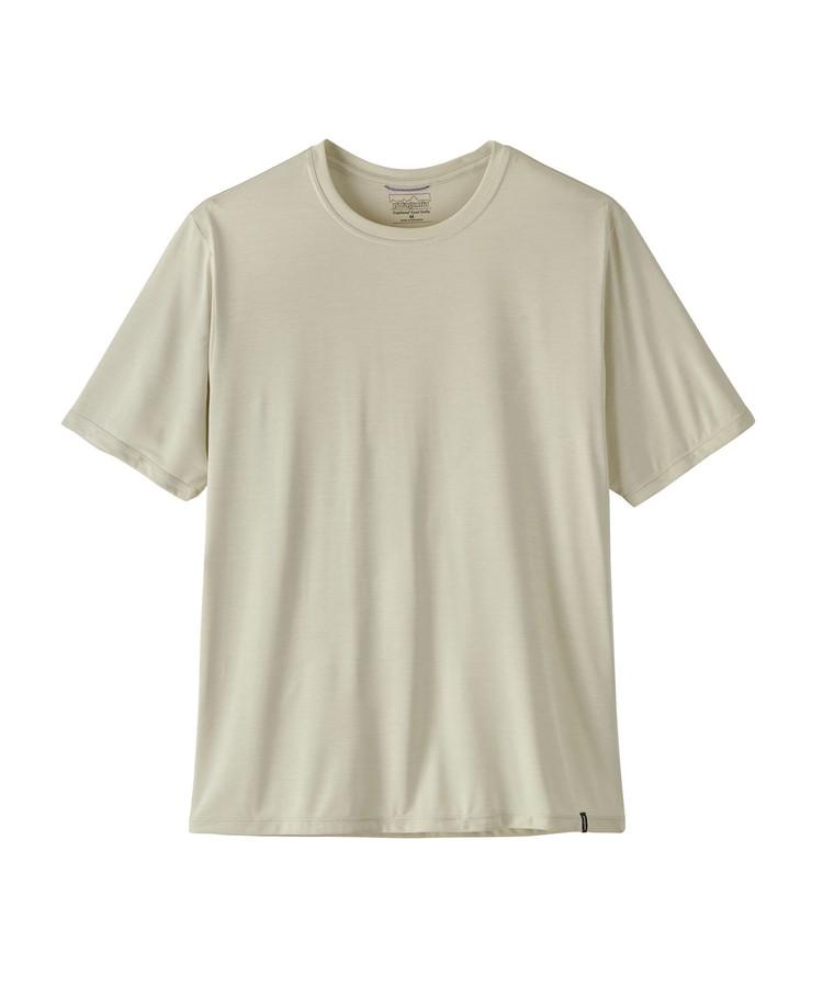 Patagonia Men'S Capilene Cool Daily Shirt / 45216R5