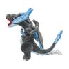 Animal Plush Toys Mega Charizard Stuffed Cotton Plush Dolls 22CM Collection Gifts for Children Toys