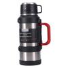 5L Stainless Steel Outdoor Insulated Thermos Kettle for Hot Water