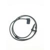 OE: A2539053500 A2539053400 ABS Wheel Speed Sensor for Mercedes-Benz front W/X253 GLC200 GLC250 GLC300 GLC43 GLC63 AMG