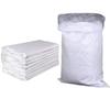 Ambalaj pentru cadouri
 – Saci de ambalare și organza