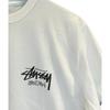 Stussy City Exclusive T Shirt Unisex 3903870