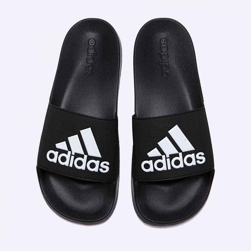 

ADIDAS Adilette Душ Черный GZ3779 265