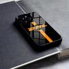 Huse pentru telefoane – Huse tip bumper pentru telefon