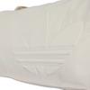 Adidas Originals Nylon Travel Shoulder Bag Women Bags Aluminum JC6094