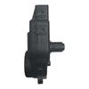 DG9H19E616CA Air Conditioning Heater Flap Motor Actuator For Ford Mondeo Fusion Edge Lincoln DG9H-19E616-CA
