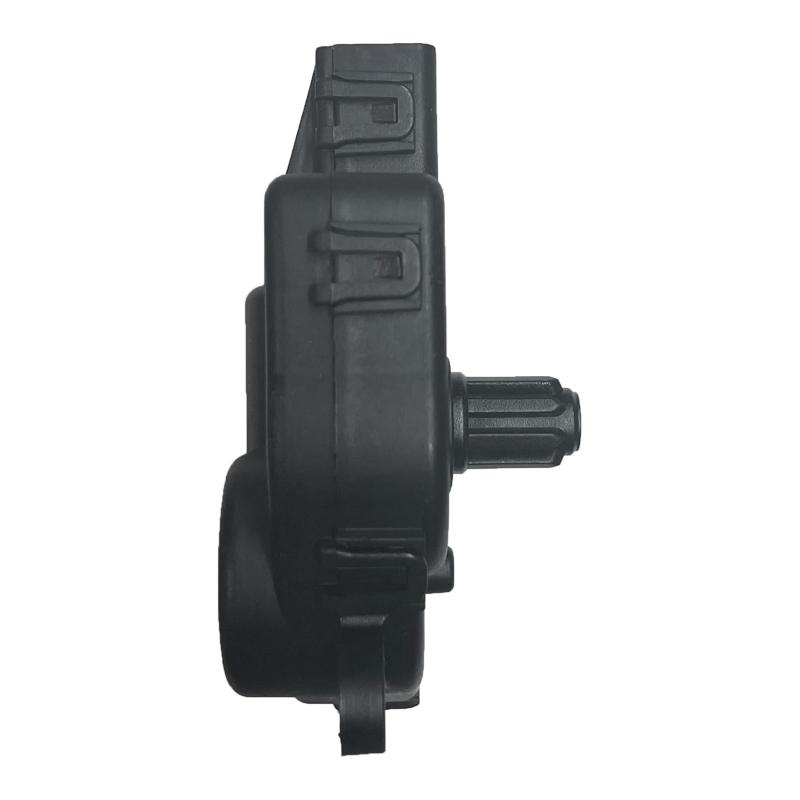 DG9H19E616CA Air Conditioning Heater Flap Motor Actuator For Ford Mondeo Fusion Edge Lincoln DG9H-19E616-CA