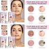 Eelhoe Natural Cc Cream Waterproof Hydrating And Moisturizing Skin Repair For Radiant Complexion
