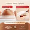 Koeaielements Smart Bianstone Abdominal Massager CN plug (adapter included)