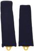Arai Helmet Parts 3616 EP Strap Navy STRAP COVER EP Product 073616 RX-7V Cover, [RX-7X Navy] (Previous Number 3616)