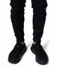 UA ARMOR KNIT HYBRID JOGGER Black XL [Under Armor] / /