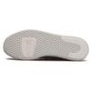 Tennis Hu Pharrell x Tennis Hu Adidas Originals Holi 'Chalk Coral' AC7366