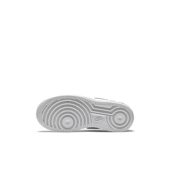 Nike Air Force 1 LV8 PS Swoosh Compass DC2536-100